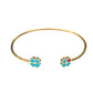 Bracelet "Lucky" Passion